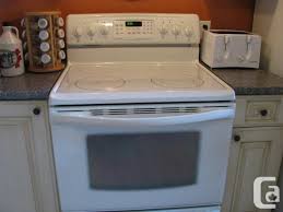 What I'm moving towards