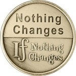 Do-People-Really-Change-300x300