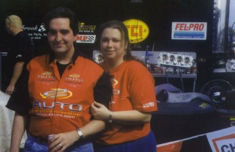 198973_10150109530191551_8136555_n