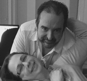 22885753_10154970658801551_6939702777488753479_n