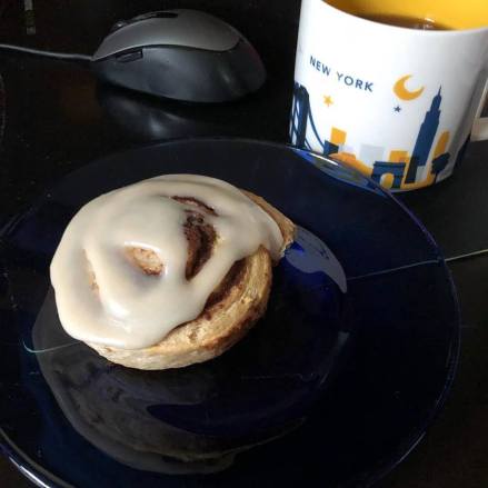 27973135_10155216762436551_6692076763718667948_n